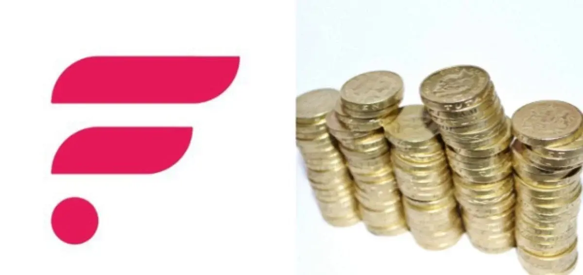 Flare staking reaches 20 billion FLR after tokenomics overhaul