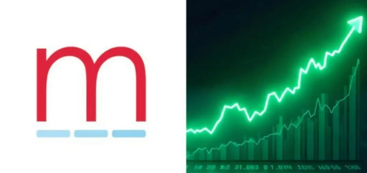 Moderna shares more than doubled after its personalized cancer vaccine cleared a late-stage melanoma trial