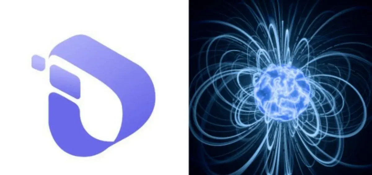 InterLink is testing a NIST post-quantum signature standard across validator and account keys