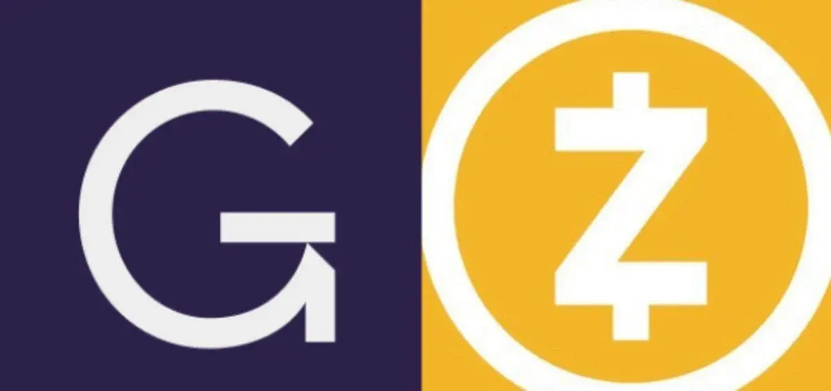 Grayscale filed an amended Zcash ETF registration showing its parent in talks to seed the fund with 200,000 ZEC