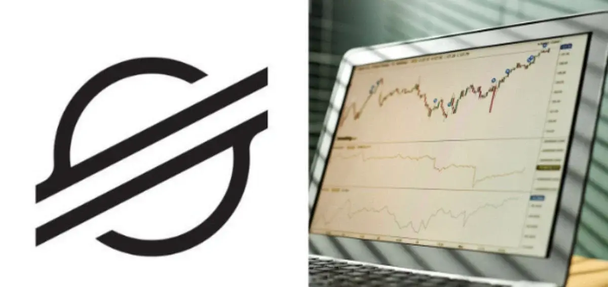 Tokenized assets on Stellar reached $3.25 billion as RWA transfer volume fell 57% over 30 days