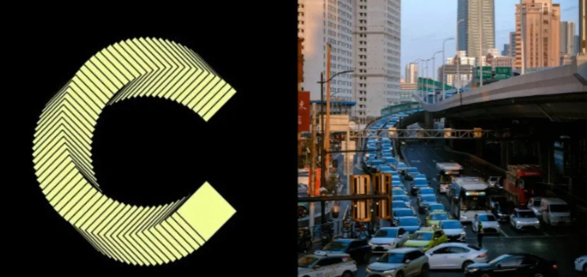 How CIP-0104 changes what drives net CC issuance on Canton