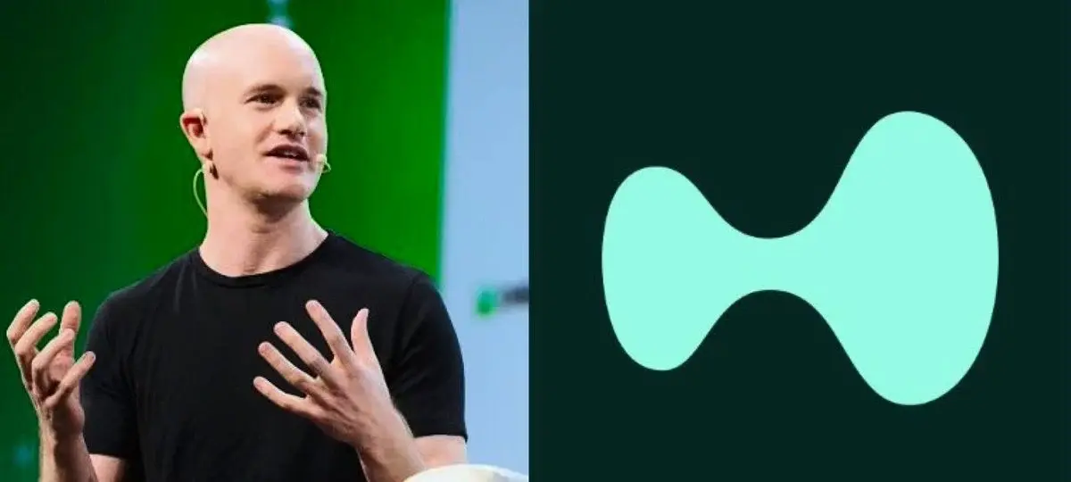 Coinbase Brings Hyperliquid Perps To Base as Price Hits Two-Month High