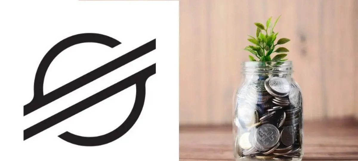 Stellar Picks 10 Startups For New Africa Focused Accelerator