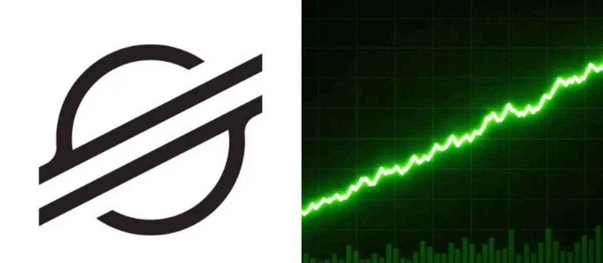 Stellar Blockchain and XLM are in high demand