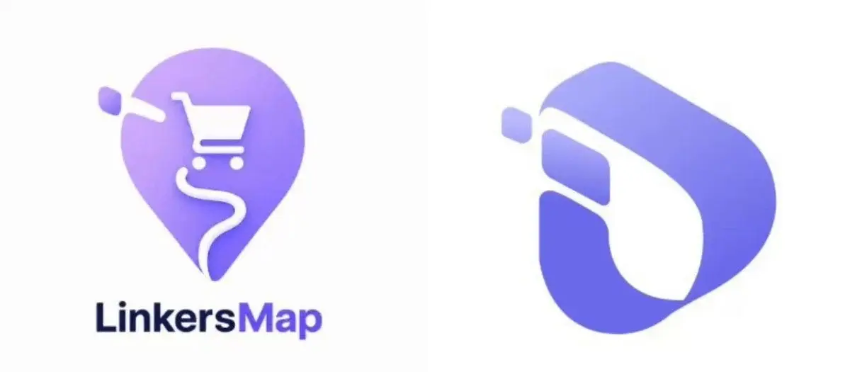 LinkersMap on Interlink Is Set To Launch Imminently