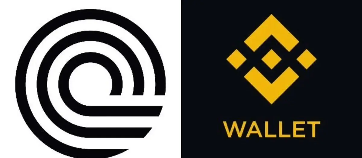Ondo's USDY Expands BNB Chain Footprint