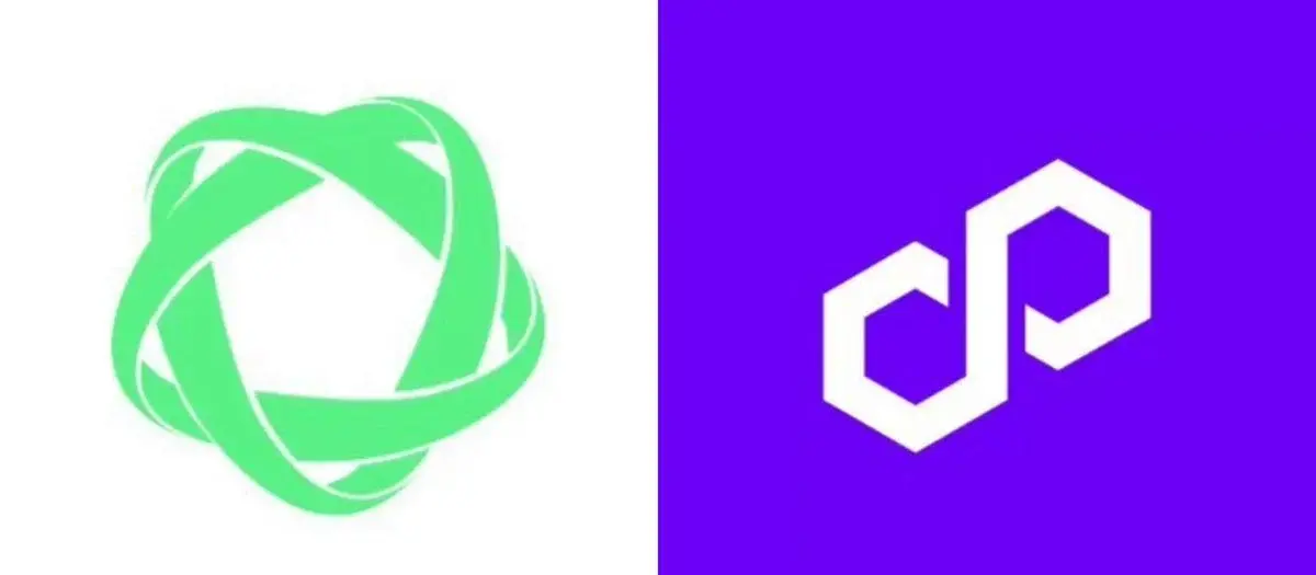 Polygon facilitates global USDC payments for AEON