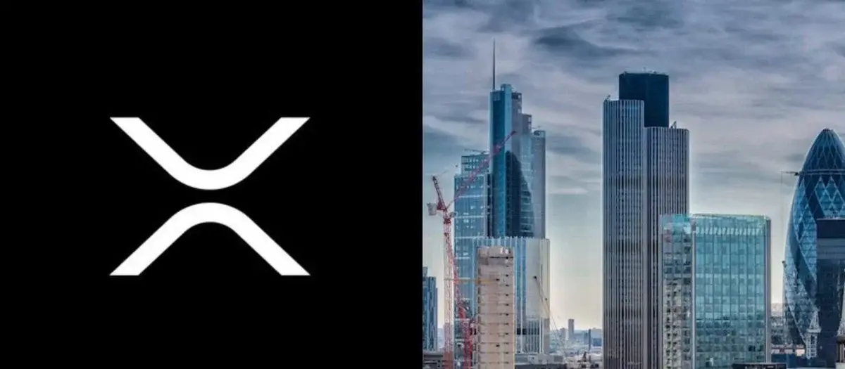 Institutional Credit Framework Launches On XRP Ledger