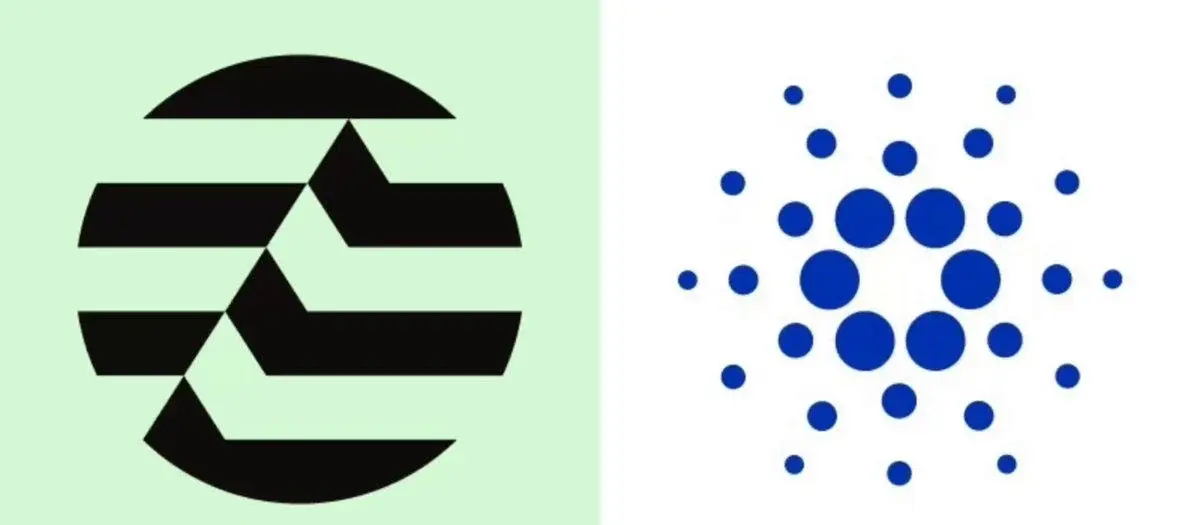 Cardano sees nearly 50% activity surge, as Aptos traction increases