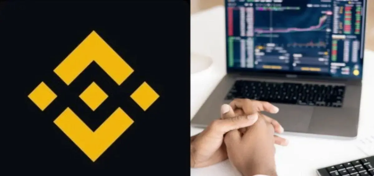 Binance launches Agent OS to connect AI agents to its trading infrastructure