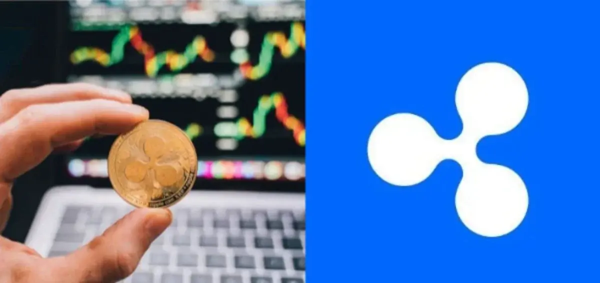 Ripple mints around $250M of RLUSD in a week as the stablecoin's market cap hits $1.84B