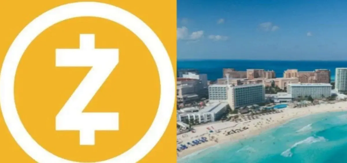 Zcash Foundation announces Zcon7, set for October 27-29 in Cancun