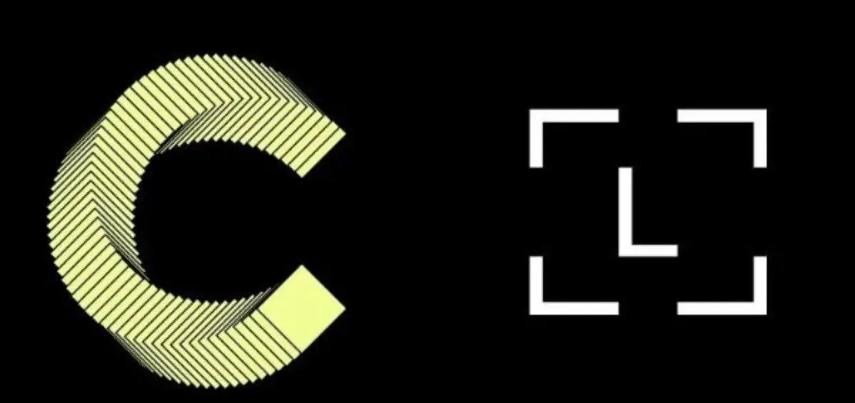 Ledger adds support for Canton Coin and privacy-enabled assets on Canton Network