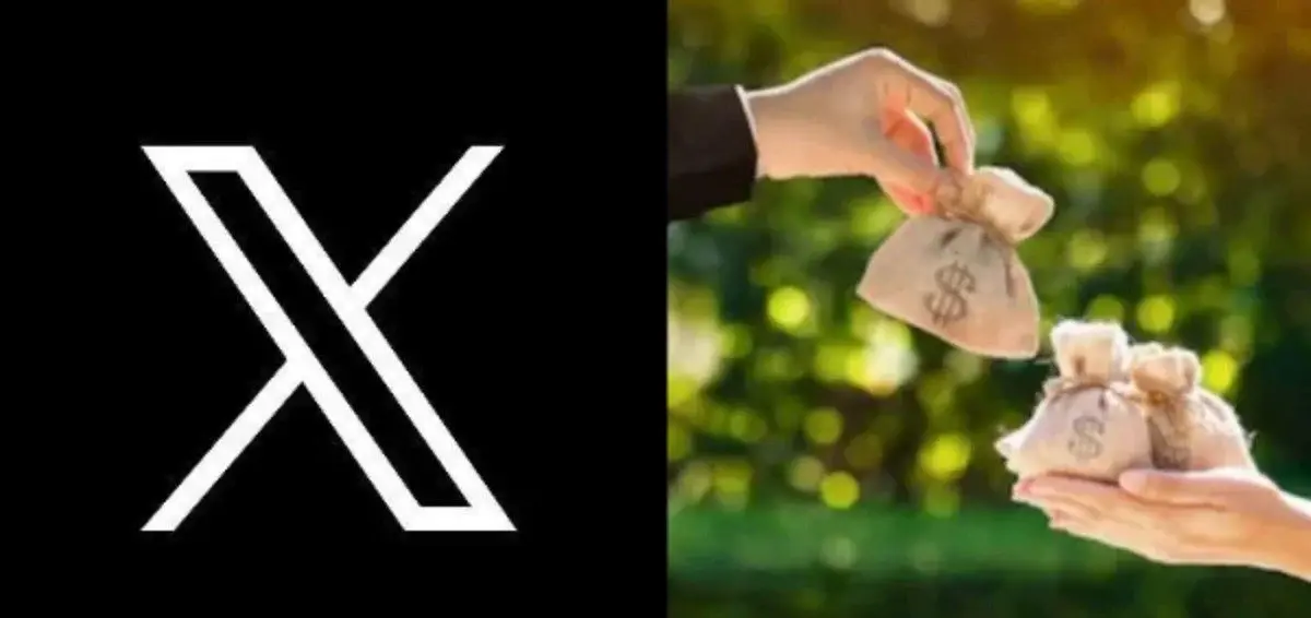 X explores paying creators in stablecoins, per report