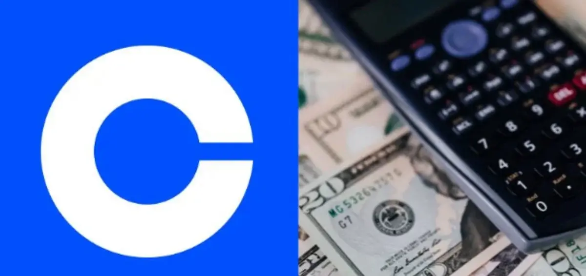 Coinbase makes its stock index perps commission-free for six months