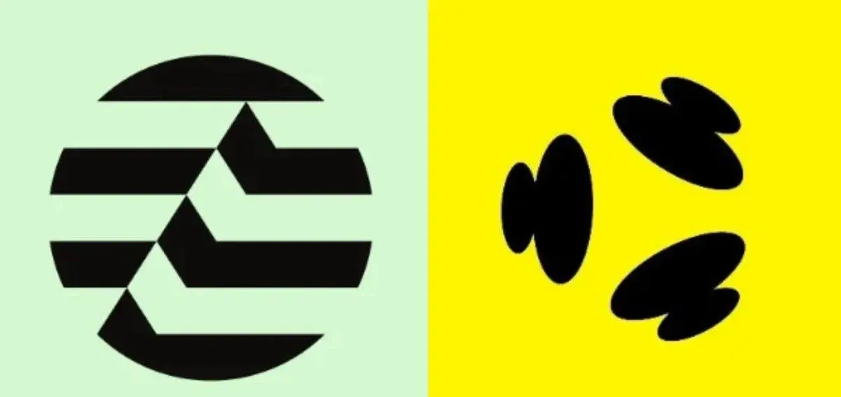 Aptos-based DEX Decibel goes live with spot trading alongside perps