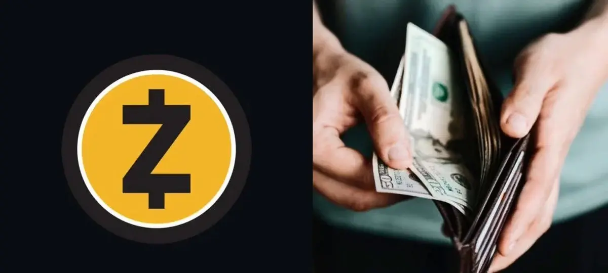 Zcash Miner Buys Into Merger Target as Deal Faces Big Risks