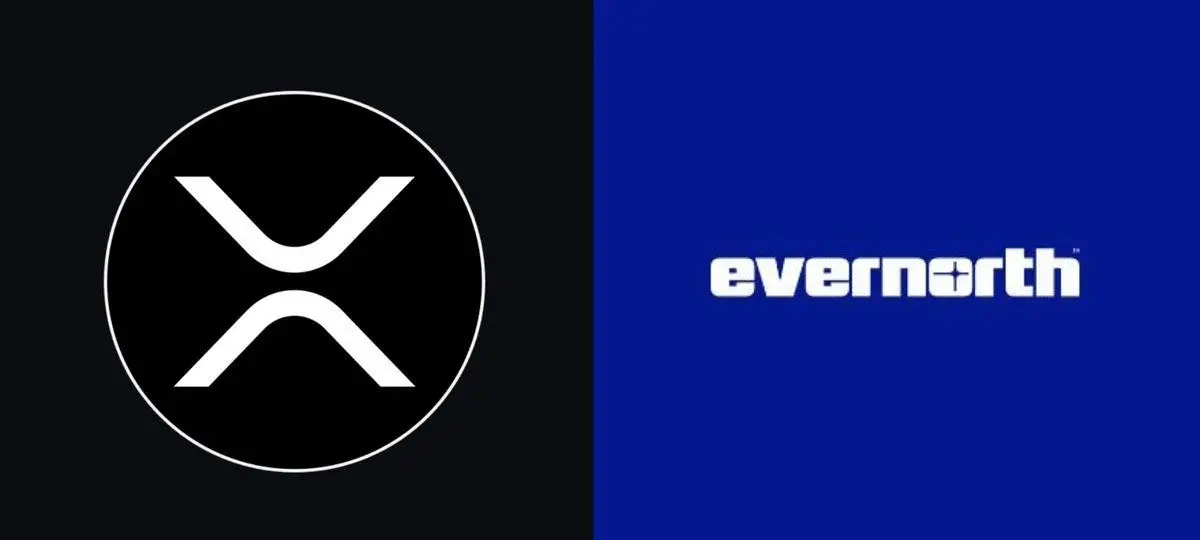 XRP Ledger Could Get a New Lending Boost From Evernorth