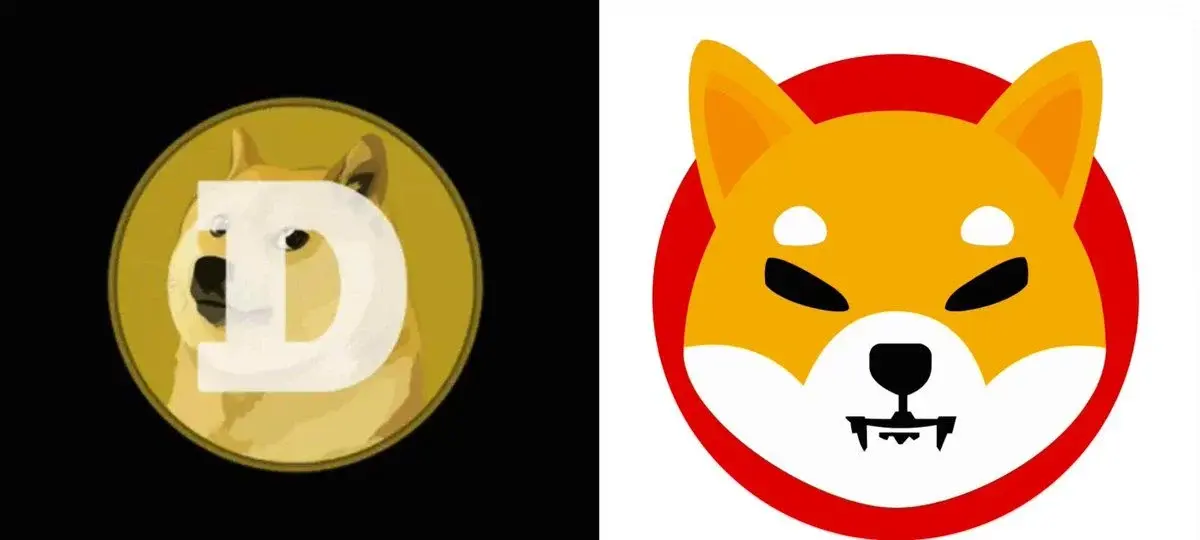 Dogecoin Rally Gains Momentum as Shiba Inu Buying Pressure Builds