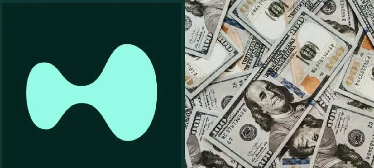 Hyperliquid Fee Revenue Jumps as HYPE Gains Momentum