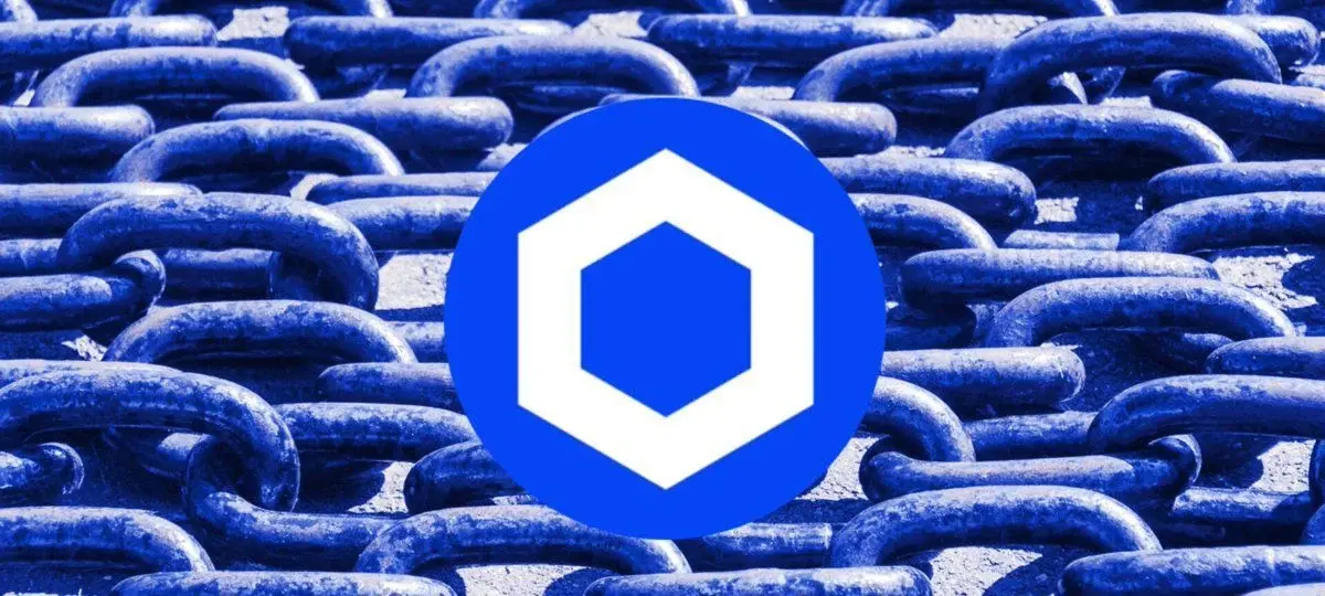 What is Chainlink CCIP?