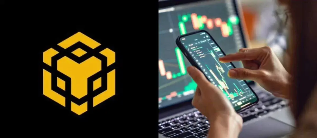 Memecoin Frenzy on BNB Chain Is About to Begin
