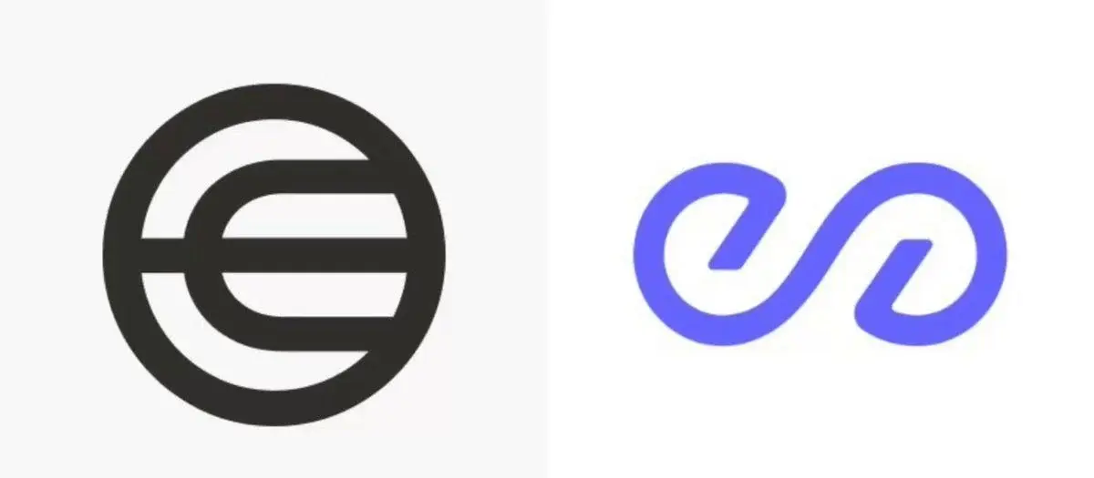 PeaqOS Implements World ID For Privacy-Preserved Human & Machine Coordination