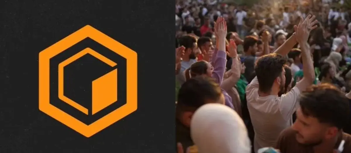 What a week the CORE ecosystem is having!