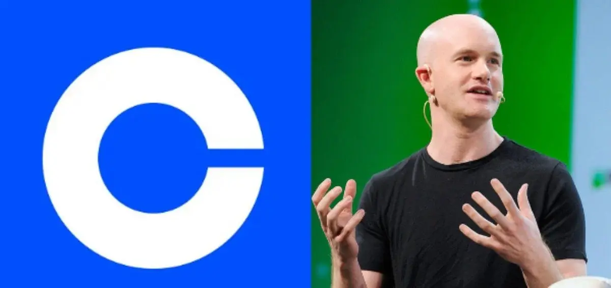 Coinbase CEO says tokenized assets go far beyond 24/7 trading
