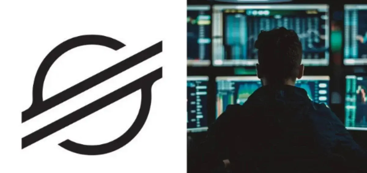 Stellar network metrics climb across the board as XLM posts a 20% weekly gain