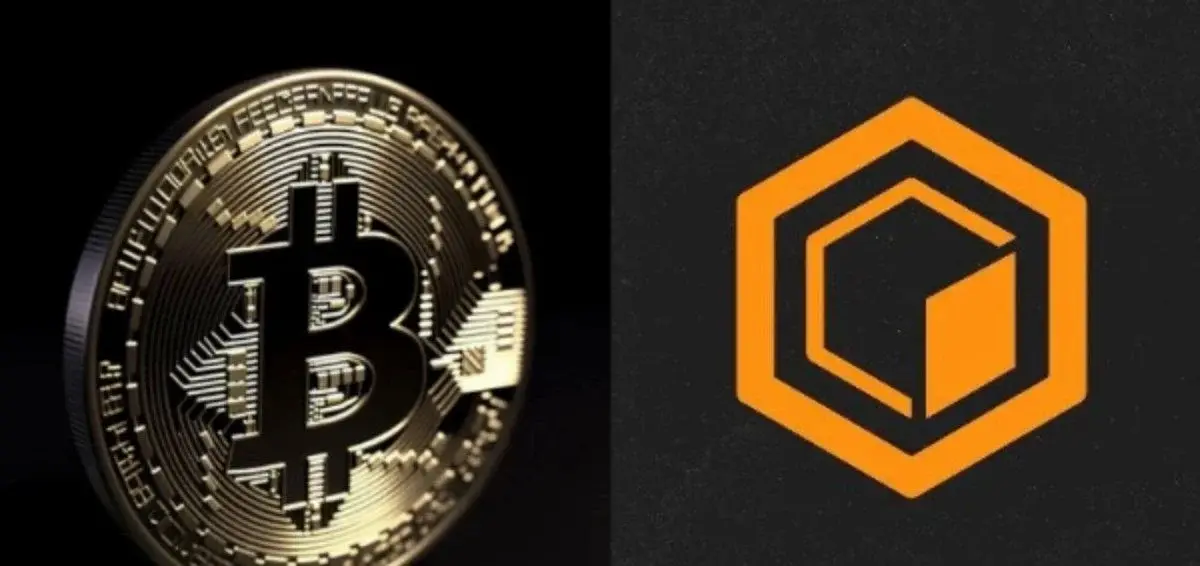 How Core lets Bitcoin holders vote for validators without giving up their coins