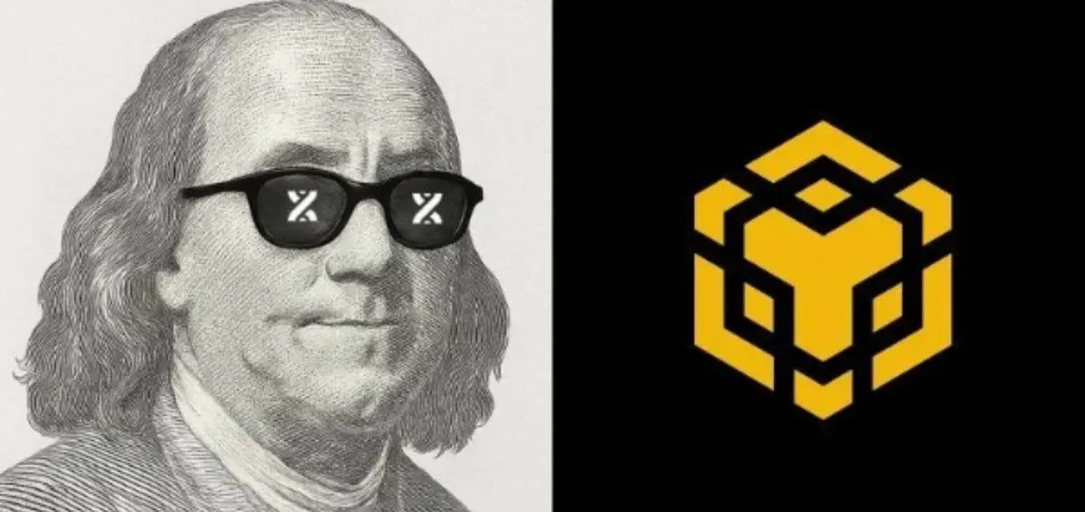 BounceBit shuts down its blockchain for good and moves BB to BNB Chain after exploit