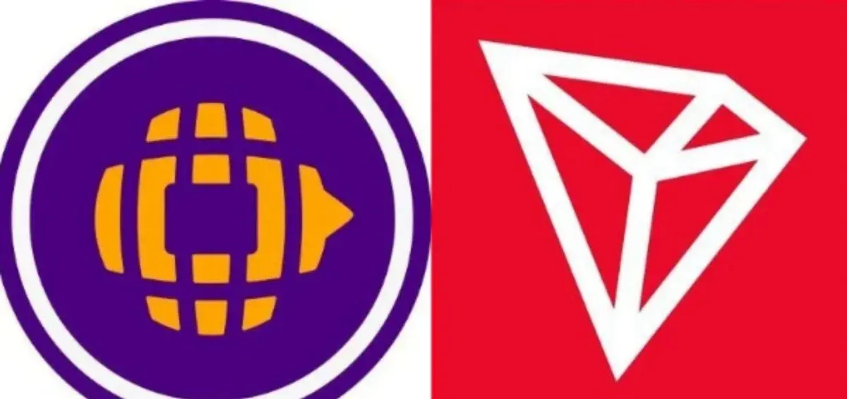 Canary Capital moves its staked TRX ETF toward launch with a fee disclosure