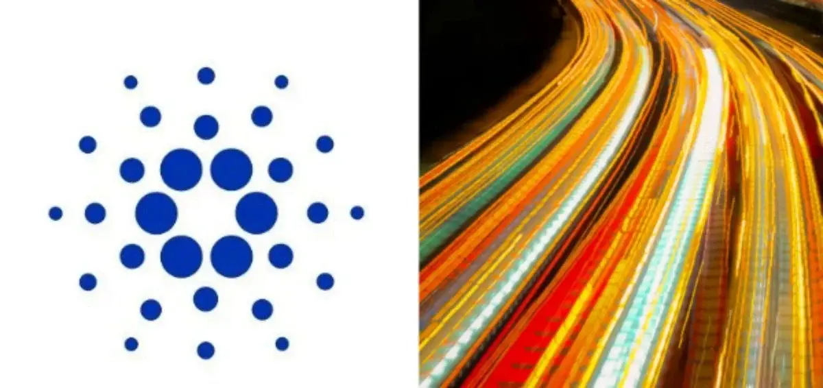 Cardano's Peras proposal would cut waiting for near-certainty from hours to minutes