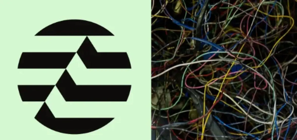 Aptos runs transactions in parallel first and sorts out the collisions after