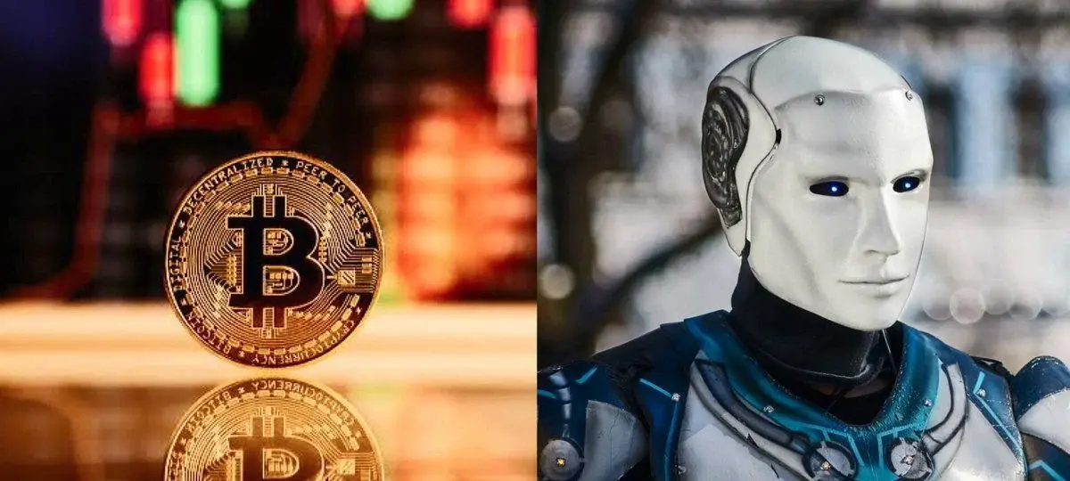 AI Threatens Bitcoin Rather Than Supports It