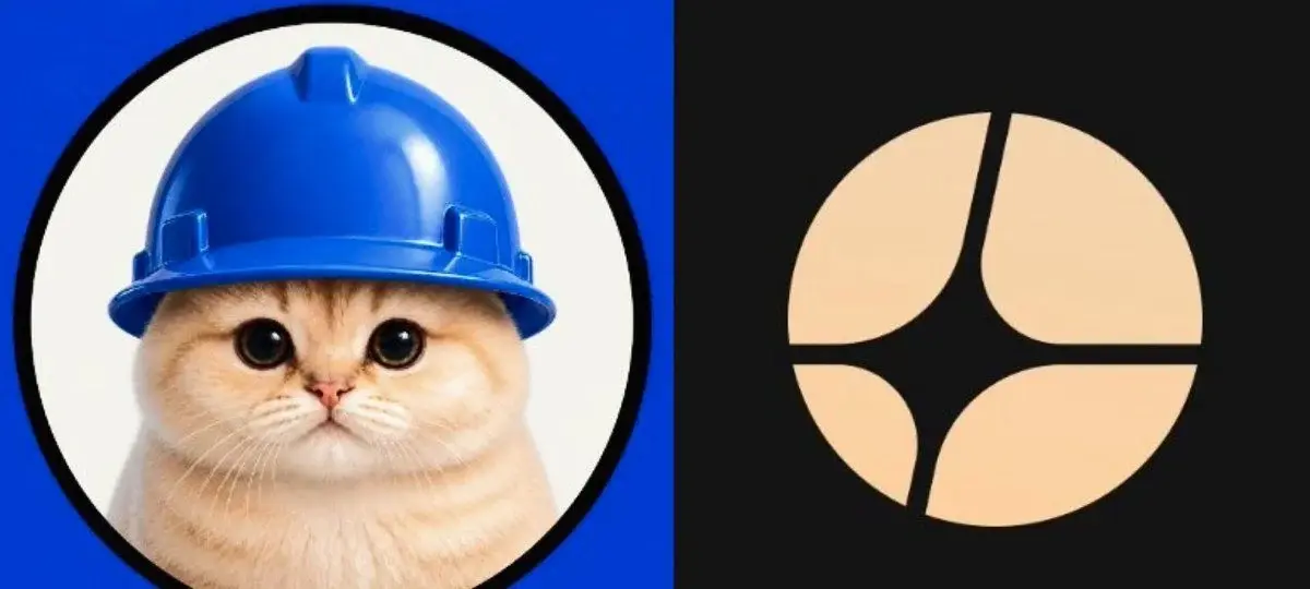 Basecat Surges as Aster Adds 3x Perpetuals