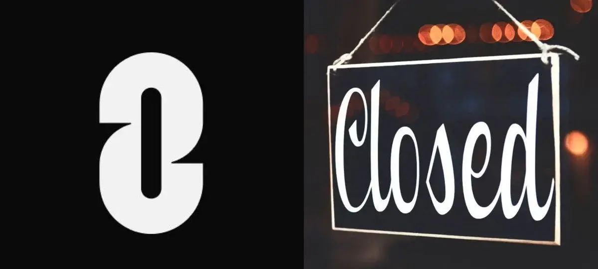 LayerZero to Wind Down Support for 15 Low-Activity Chains