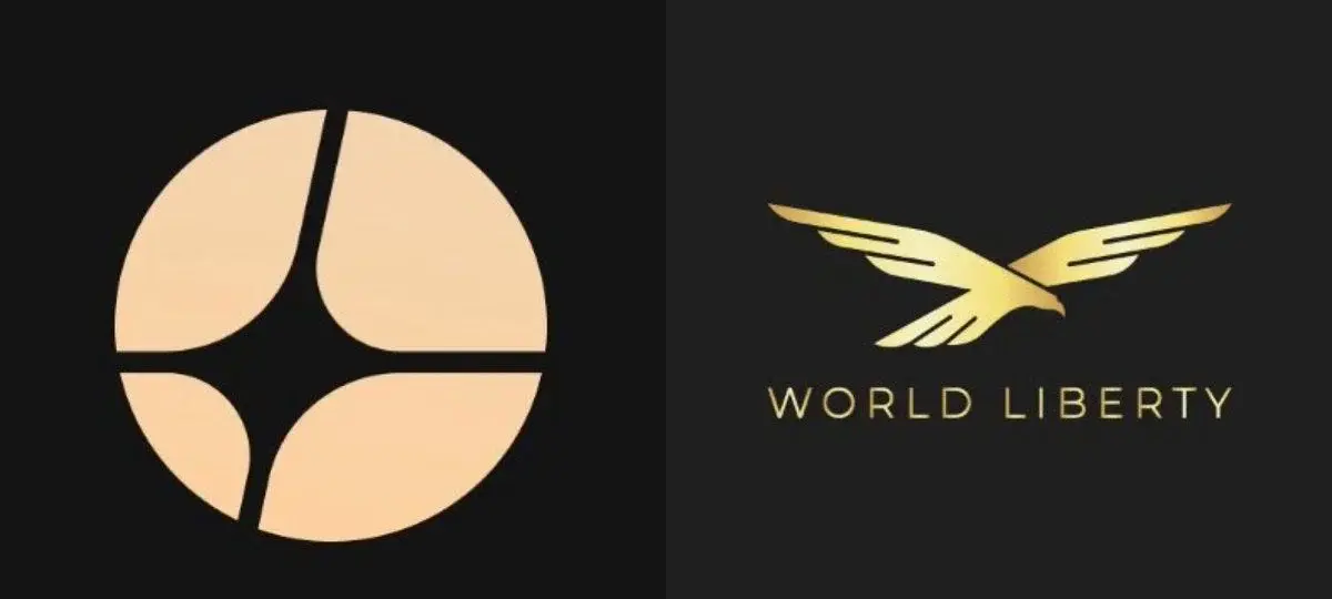 Aster And World LibertyFi Open Major Rewards For USD1 Markets