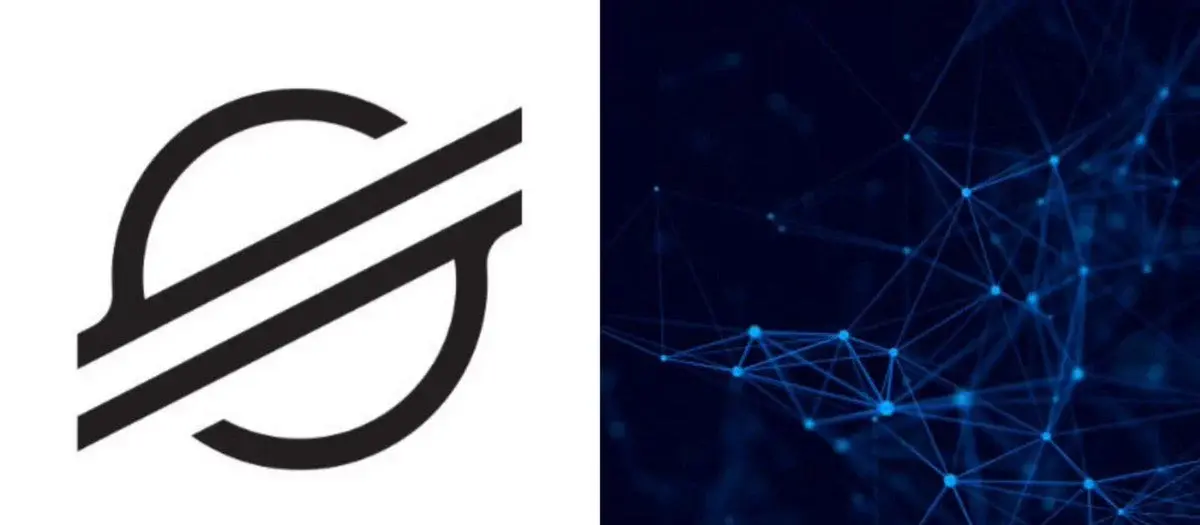 Stellar is showing strong momentum