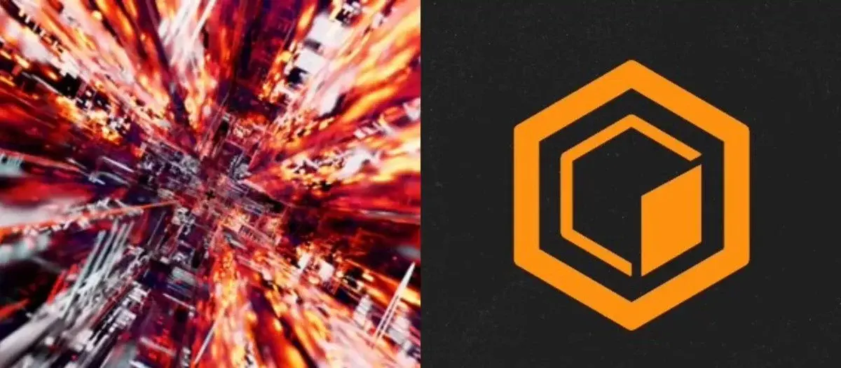 Core ecosystem TVL experience a major boost