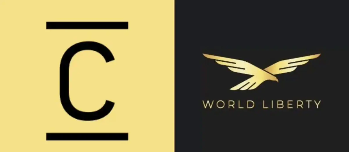 Concrete just added more utility to World Liberty's USD1 Stablecoin