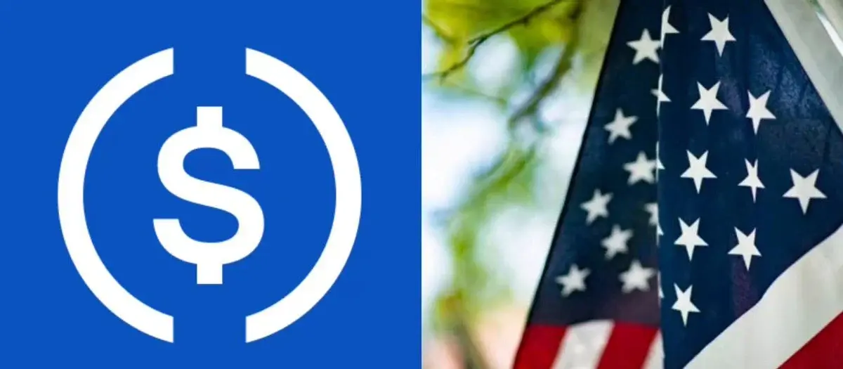 Dinari Global Enables USDC Purchases For 724 Tokenized U.S. Stocks And ETFs