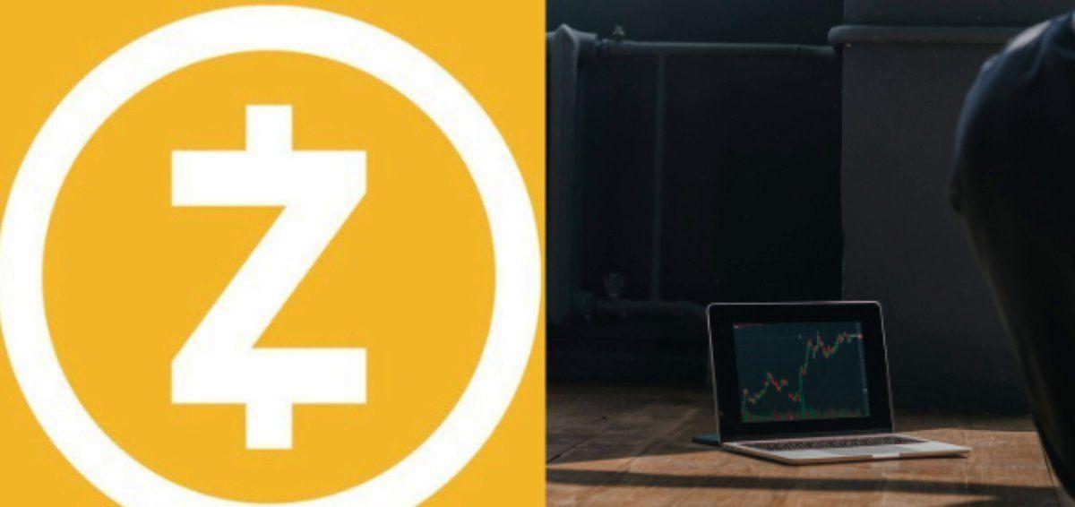 Zcash hits an eight-year high as Grayscale ETF conversion advances