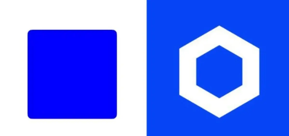 Coinbase tokenized stocks go live on Base with Chainlink oracles