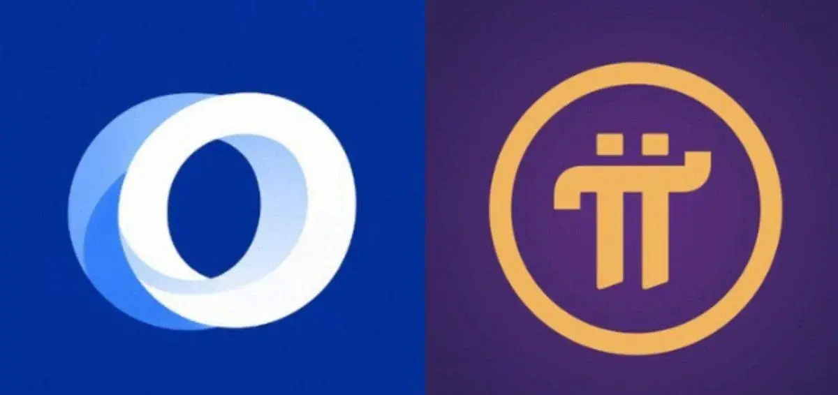 OpenPay says its Pi Network approval now rests with the core team