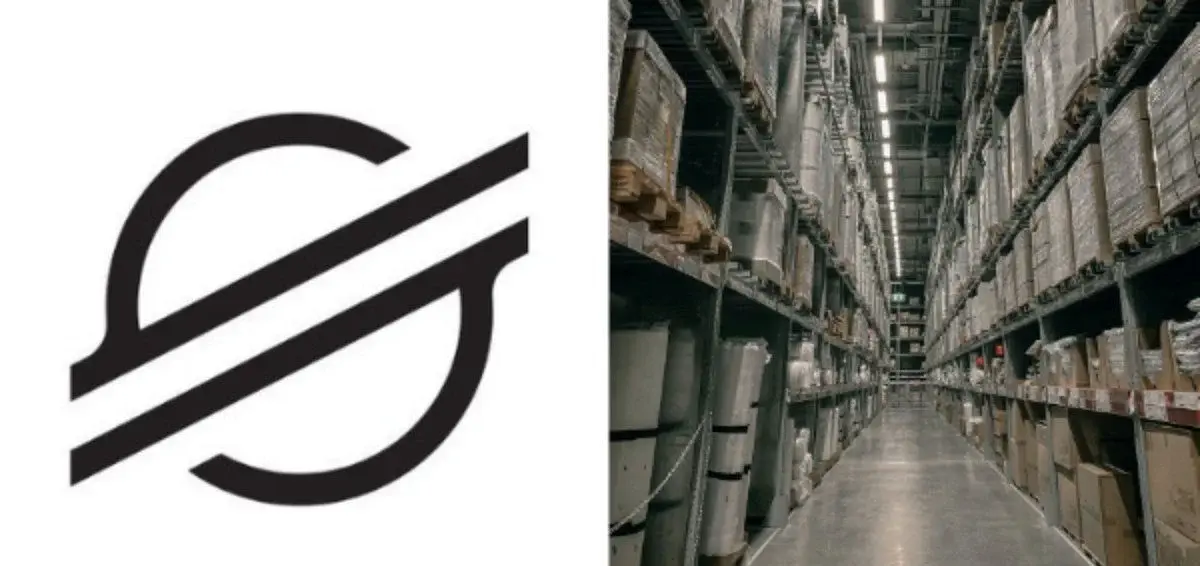 Stellar contract data pays rent to stay live and gets archived when it stops
