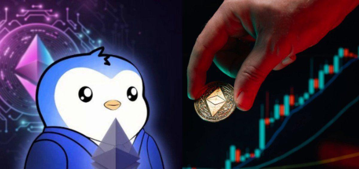 Bitmine shares rise 6% as ETH treasury reaches 5.85 million coins