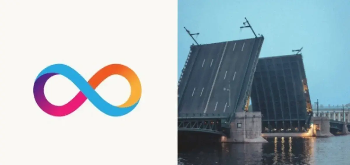 Internet Computer contracts can hold and spend Bitcoin without a bridge